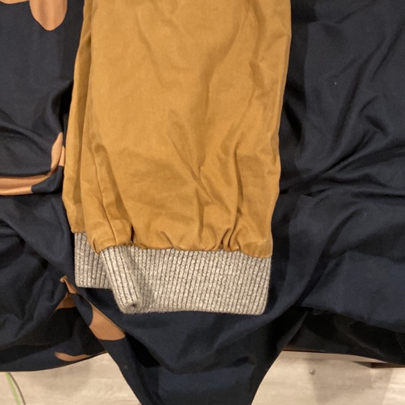 SoulCal khakis - Picture 3 of 6